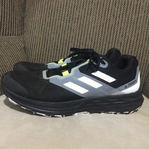 Adidas Continental Shoes